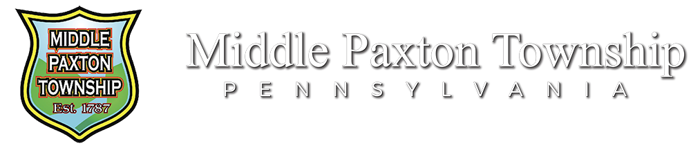 Middle Paxton Township